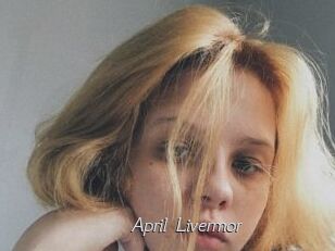 April_Livermor