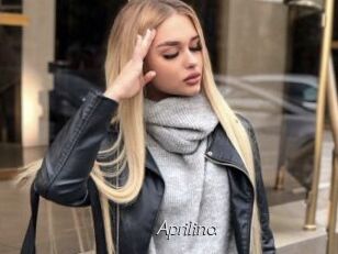 Aprilina