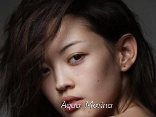 Aqua_Marina