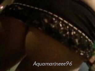 Aquamarineee96