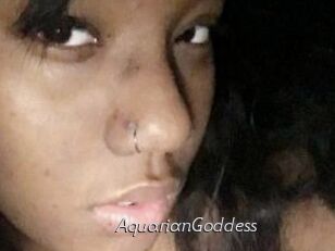AquarianGoddess