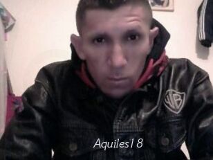 Aquiles18