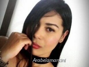 Arabela_mancini