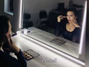 Arabell