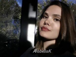 ArabellaK