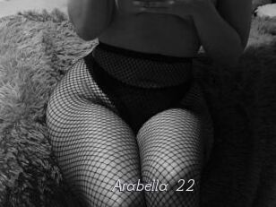 Arabella_22