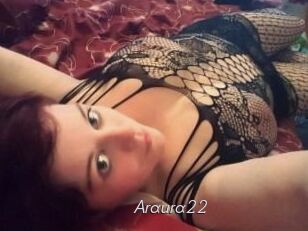 Araura22
