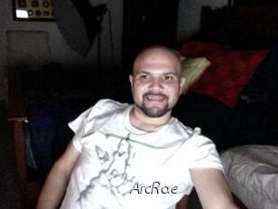 ArcRae