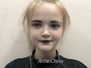 ArcherOlivia