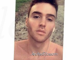 ArchieBlossom
