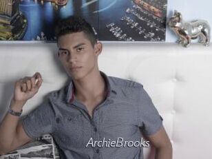 ArchieBrooks