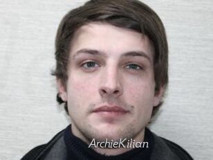ArchieKilian