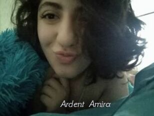 Ardent_Amira