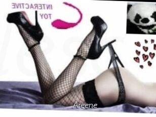 Areene_
