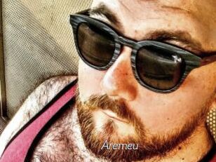 Aremeu