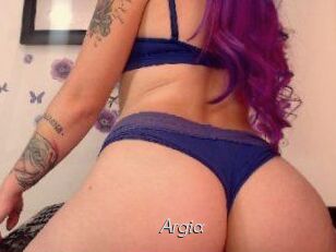 Argia_