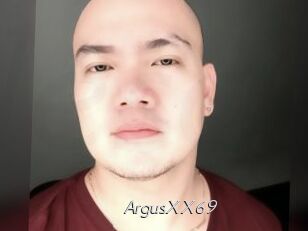 ArgusXX69