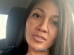 Ari_Ana