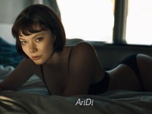 AriDi