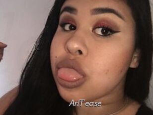 AriTease