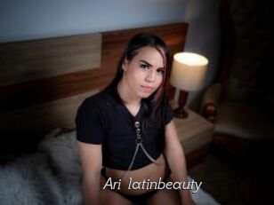 Ari_latinbeauty