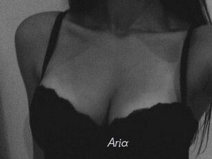 Aria_69
