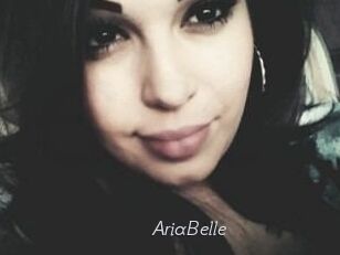 Aria_Belle