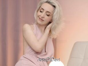 AriaDiDevi