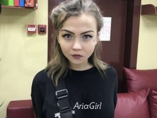 AriaGirl