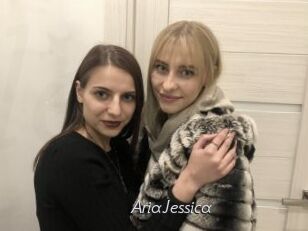 AriaJessica