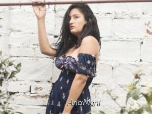 AriaMont