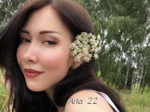Aria_22