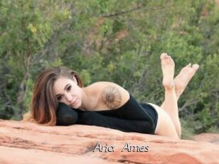 Aria_Ames