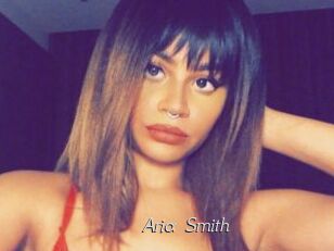 Aria_Smith