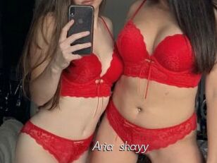 Aria_shayy