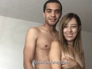 Aria_and_Jeremiah