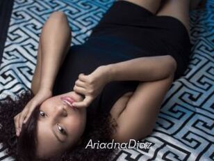 AriadnaDiaz