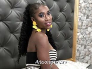 AriadnaSiriani