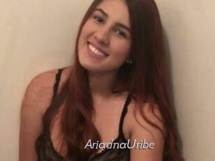AriadnaUribe