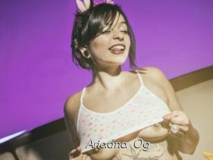 Ariadna_Og