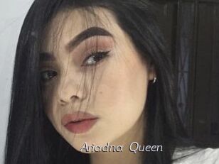 Ariadna_Queen