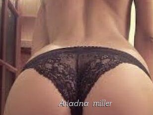Ariadna_miller