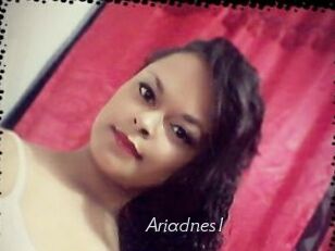 Ariadnes1