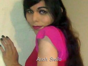 Ariah_Stella