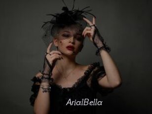 ArialBella