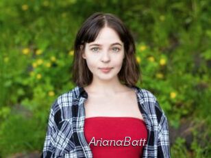 ArianaBatt