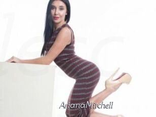 ArianaMitchell