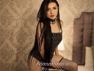 ArianaPalacio