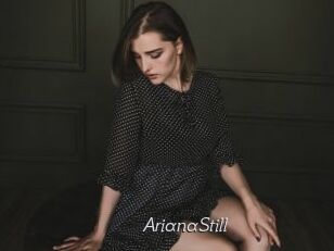 ArianaStill