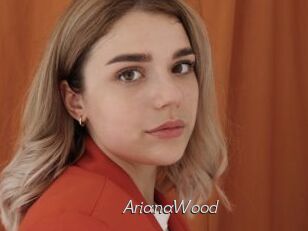 ArianaWood